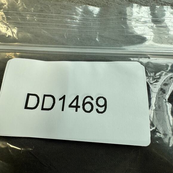 NWT Odd Molly Embroidered Pull On Wide Leg Pants Grey 1 or small - Picture 14 of 14